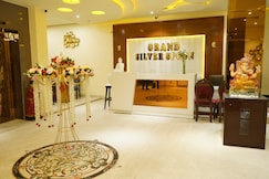 HOTEL GRAND SILVER SPOON, Ludhiana