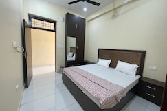 Best Life Day Restaurant And Home Stay, Dehradun