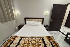 Hotel O Manan Inn, Jaipur