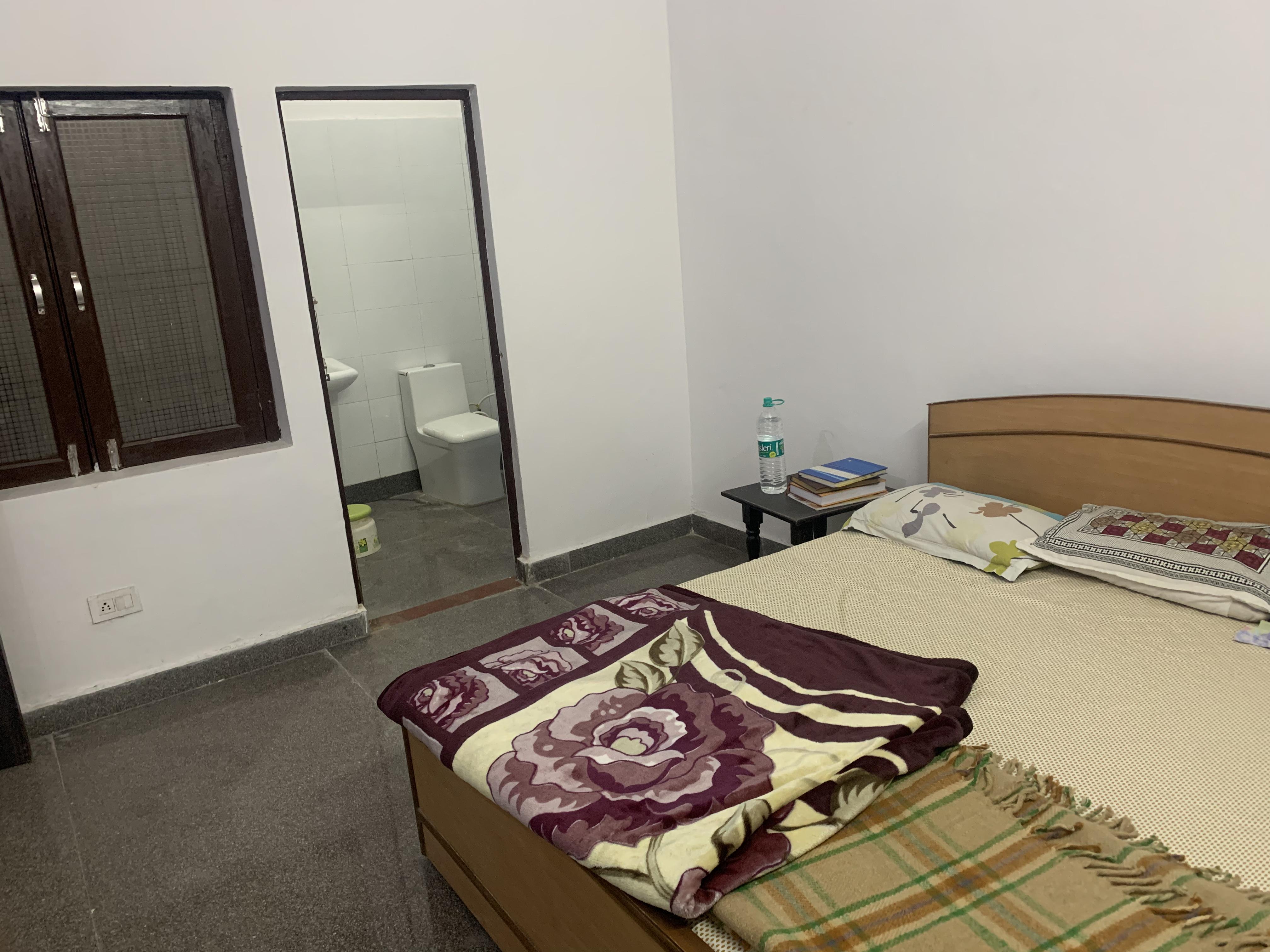 Shri Hari Kripa Dham - Tap to explore photos