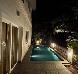 Swimming Pool 1