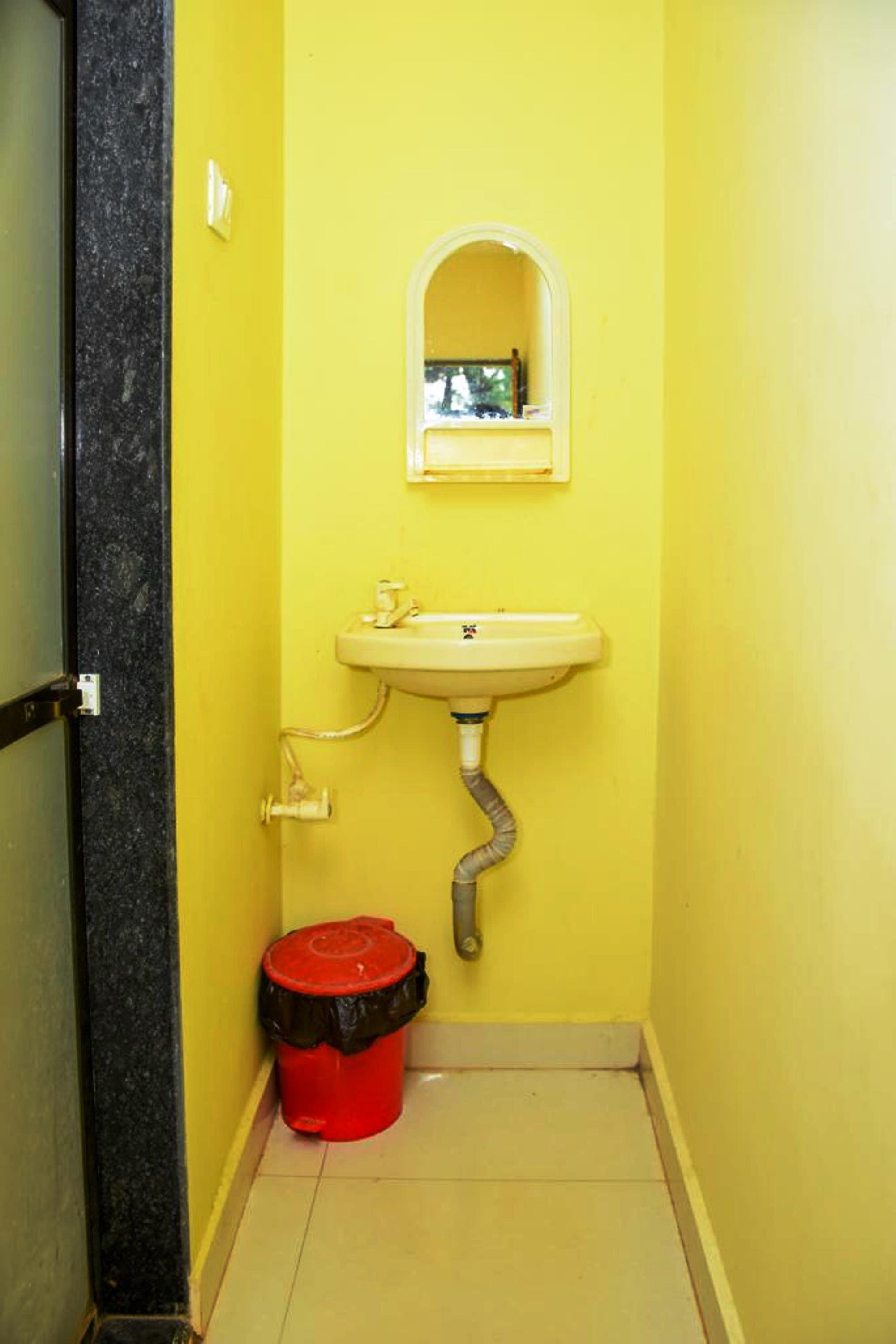 Ish Samarth Homestay Tarkarli - Tap to explore photos