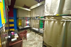 Amber Palace | Rooms & Dorms, Varanasi