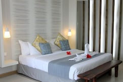 Anelia resort & spa
