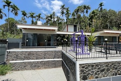 Neev holiday homes, Wayanad