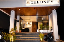 The Unify, Chandigarh