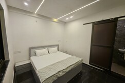 Vrindavan Homestay, Vrindavan