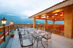 Vivaan - The Sun Rise Resort, Manali