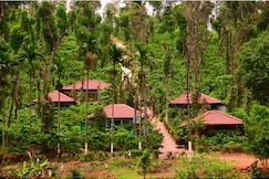 Twin River Retreat, Coorg