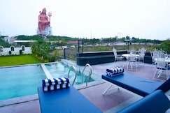 Aarambh by The Sky Imperial, Nathdwara, Nathdwara