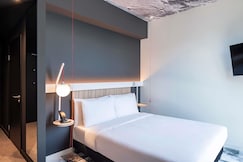 ibis Tbilisi City, تبليسي