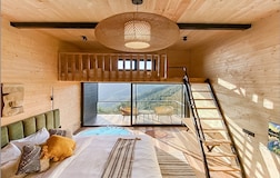 Heaven by The Kiana's