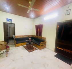 Living Room 3