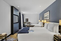Mercure Paignton Hotel, Torquay
