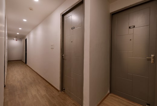 Super TownHouse 244 Munshipuliya