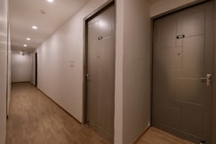 TownHouse 244 Munshipuliya, Lucknow