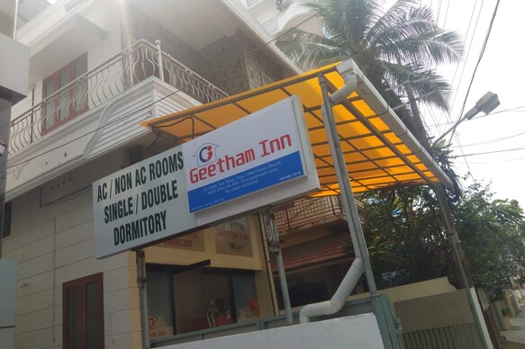 Hotels In Kadavanthara Cochin Starting 212 Upto 80 Off At Makemytrip Hotels In Kadavanthara Cochin Starting 212 Upto 80 Off At Makemytrip