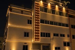 Dev's Inn Luxurious Home Stays, Koraput