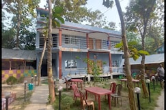 Resort Ichche Kuthi Mangalganj, Ranaghat