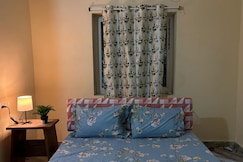 Auralis Stay, Kalwakurthy