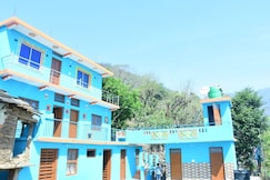 Phooldei Homestay By StayApart, Devaprayag