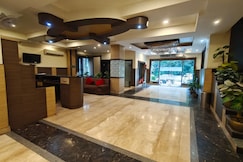 Aashirwad Hotel and Resort, Rajouri