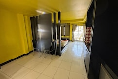 Azure Stays Patong, Phuket