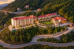 Deventure Shimla Hills, Shimla
