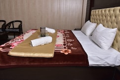 Hotel Ranipur Rajwada, Haridwar