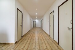 Hotel O Kompally Residency, Hyderabad