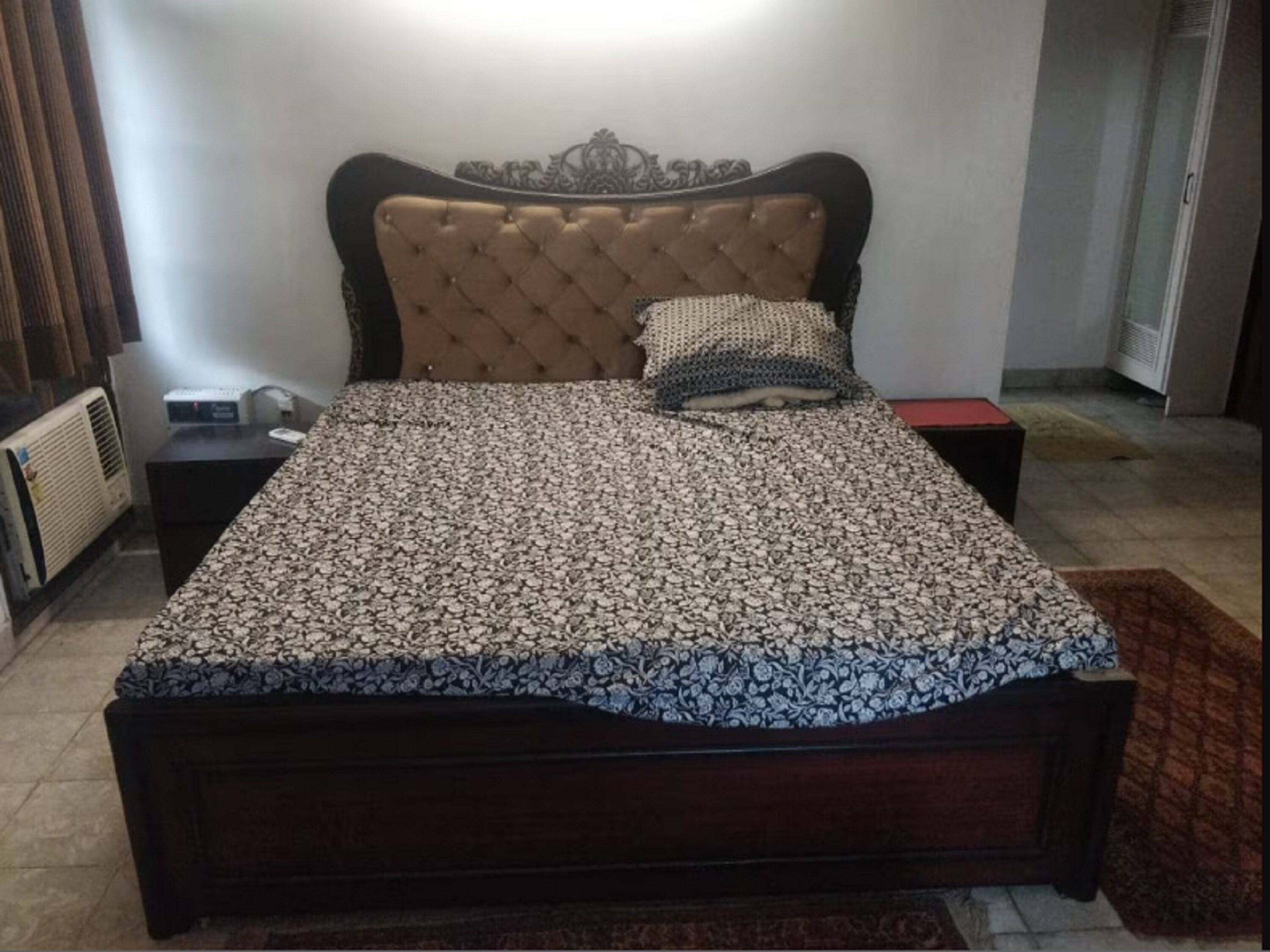 MAPL HOME STAY - ARJUN NAGAR - Tap to explore photos