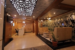 Hello Inn, Bangalore