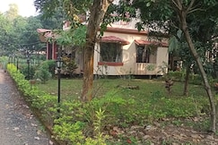 Aryanak Homestay Shantiniketan 1st Floor, Shantiniketan