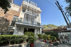 Premium Nest, Gurgaon