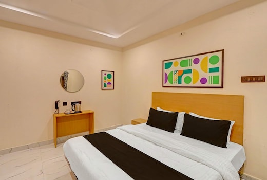 Townhouse SP Living Tree