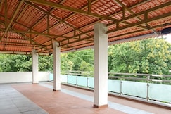 Hideaway Villa, Ulhasnagar