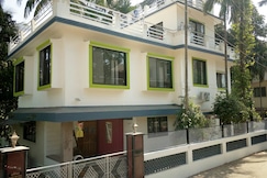 Arnita Cottage | Rooms & Caretaker, Alibaug