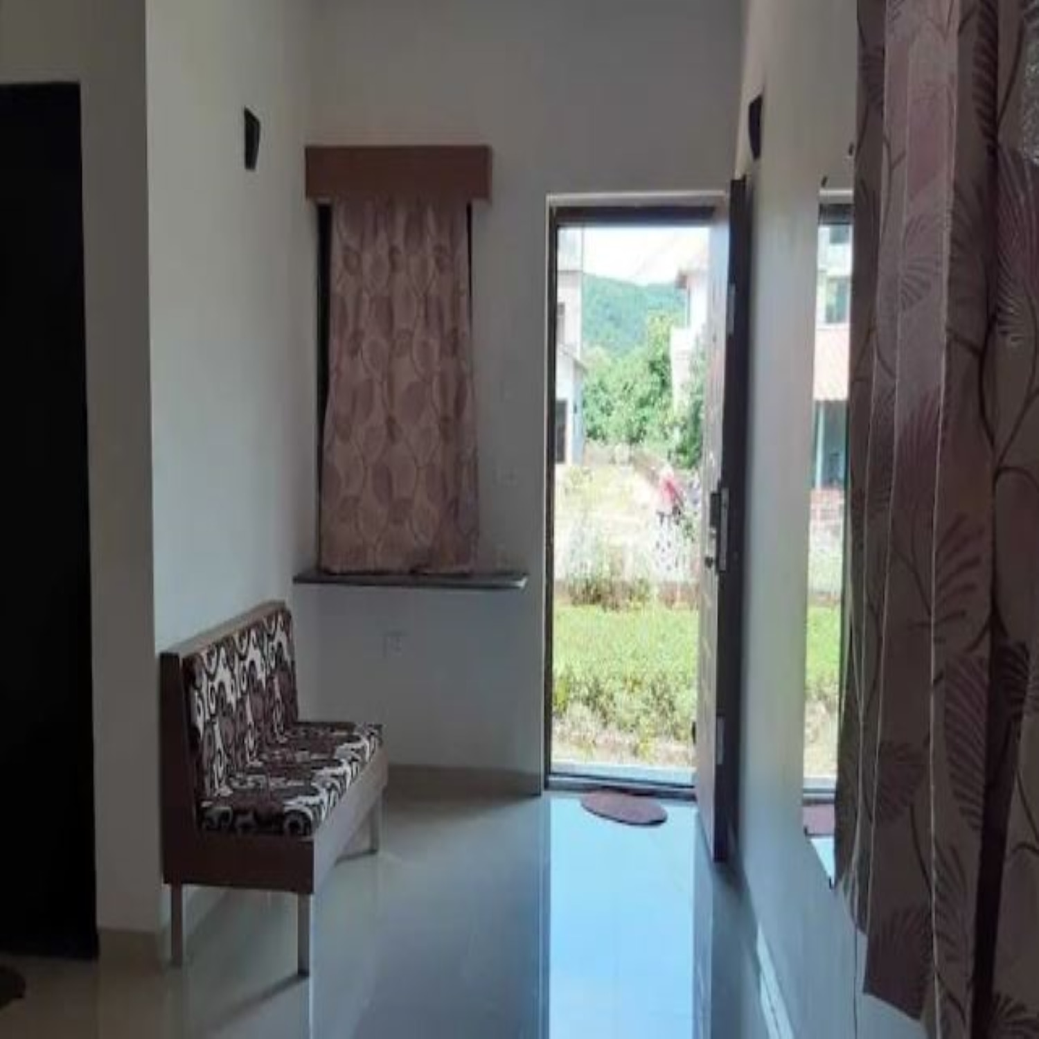 Aranya Kutir Resort - Tap to explore photos