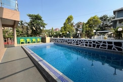 Royal Villa - 1BHK, Lonavala