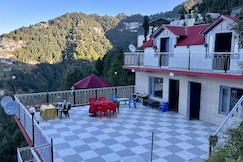 Fortune Heights Homestay Dalhousie, Dalhousie