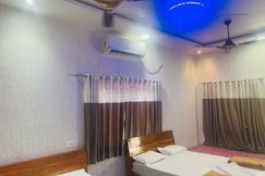 Mangal Tara Farm House karjat, Neral