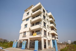 Hotel O Seema Hospitality, Kolkata