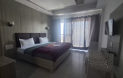 Room 101