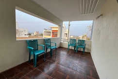 MYS Regal Haus Luxurious 3BHK 50 TV, Mysore