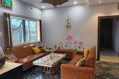 Palash villa, Ranchi