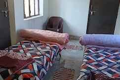 Divy kumbh stay, Prayagraj