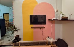 Living Room 1