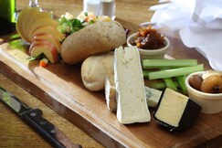 The Bull Hotel, Sure Hotel Collection by Best Western, Peterborough