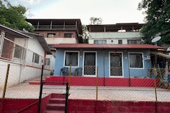 Mestry Niwas, Matheran