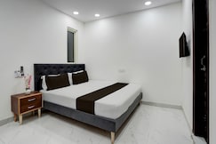 Hotel O RESTRO RELAX HOTEL & RESTAURANT, Delhi